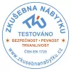 ŘEŠETO SMRK FIX