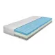 Barva SILVER ACTIVE