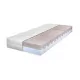Barva SILVER ACTIVE