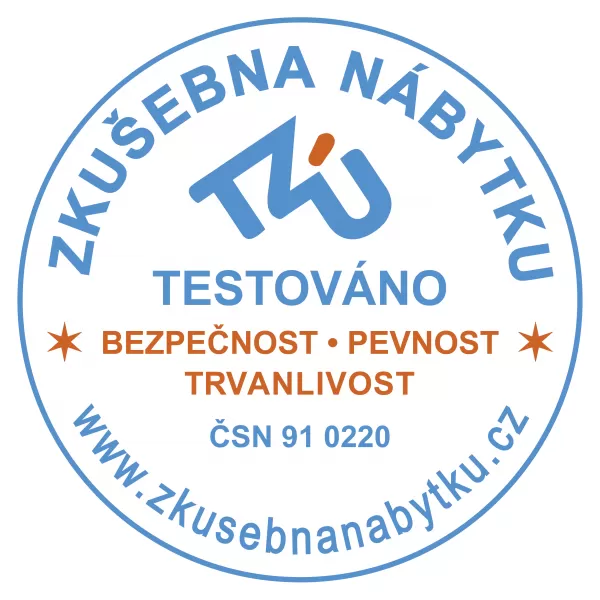 ŘEŠETO Matrace HELLEN