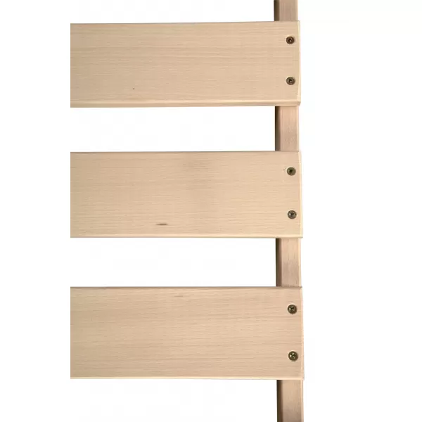 ŘEŠETO BUK FIX
