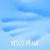 ŘEŠETO Matrace BLOK DUO VISCO SOFT
