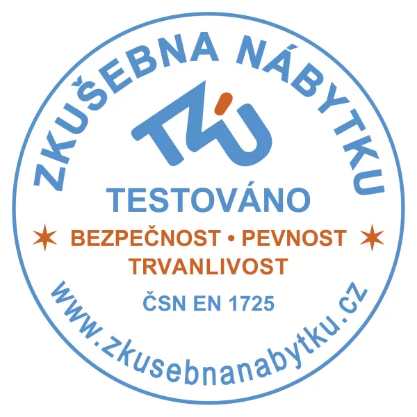 ŘEŠETO OPTIMA FIX