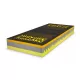 Barva GRAPHENE