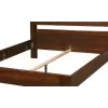 ŘEŠETO Postel KETTY SET
