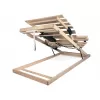 ŘEŠETO BUK FLEX UP MOT