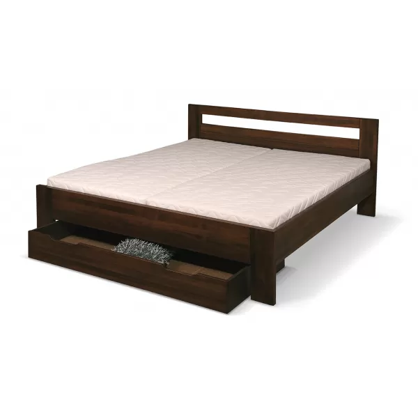 ŘEŠETO Zásuvka pod postel