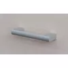ŘEŠETO Komoda 80 dýha TYP B