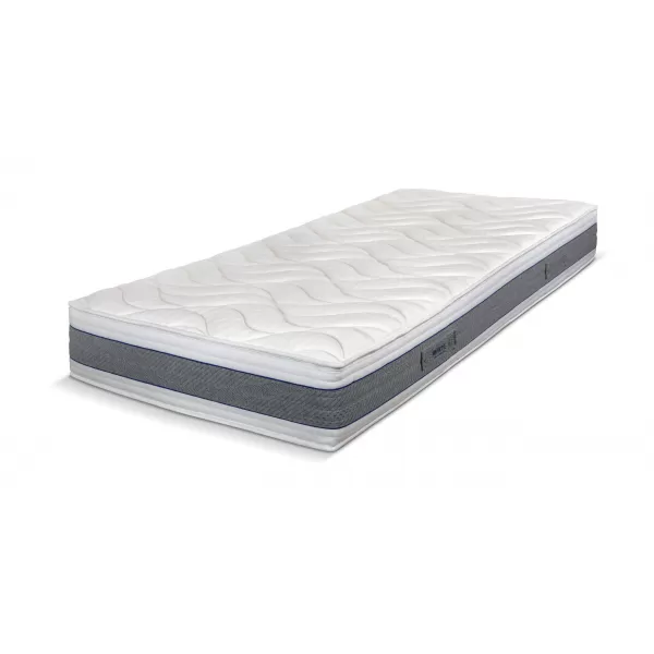 ŘEŠETO Matrace EVO SILVER+