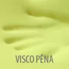 ŘEŠETO Polštář MAXX