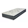 ŘEŠETO Matrace EVO GRAPHENE+