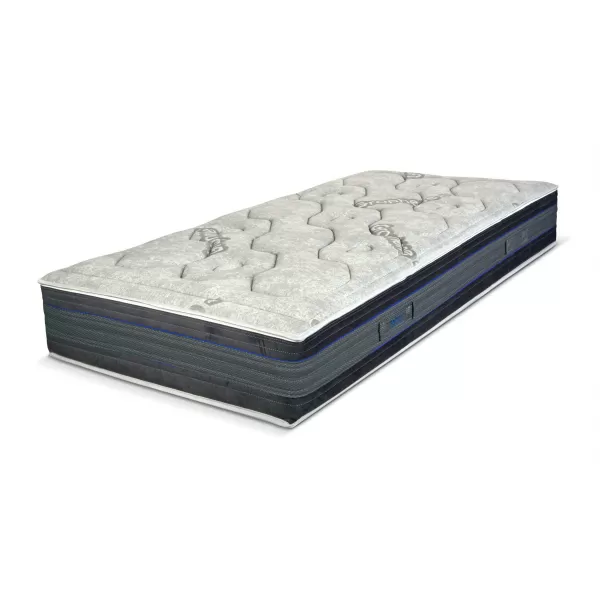 ŘEŠETO Matrace EVO GRAPHENE+