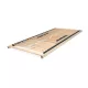 Barva 