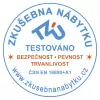 ŘEŠETO Potah HAPPY KIDS