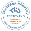 ŘEŠETO Matrace BABY