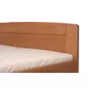 ŘEŠETO Postel BELLA SET