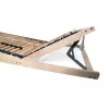 ŘEŠETO OPTIMA DOUBLE FLEX