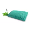 ŘEŠETO Polštář RELAX MINT