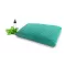 ŘEŠETO Polštář RELAX MINT