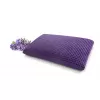 ŘEŠETO Polštář RELAX LEVAND